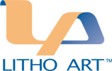 LithoArt.com.au