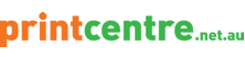 printcentre.net.au